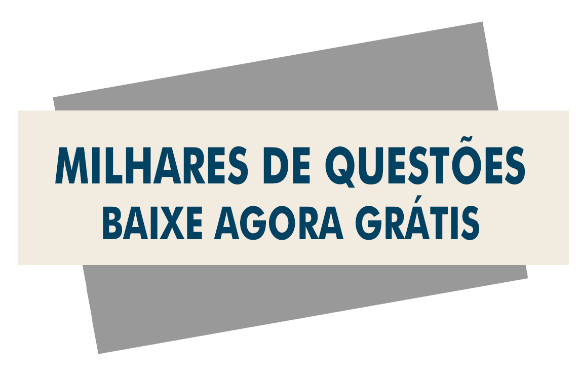 Escolas de Aviação